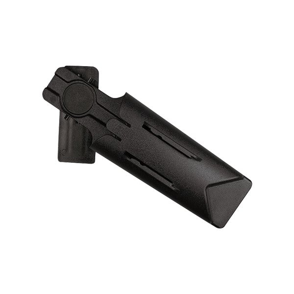 Bsc Preferred UKH-423 Auto-Retracting Swivel Holster for S4, S5 & S4S, 10PK KN149 - main